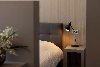 Maurits Apartments & Suites fotoÄŸrafÄ±