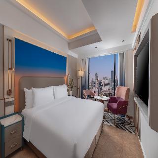 Pipa Bangkok Sukhumvit 11 by Kingston Hotels fotoÄŸrafÄ±
