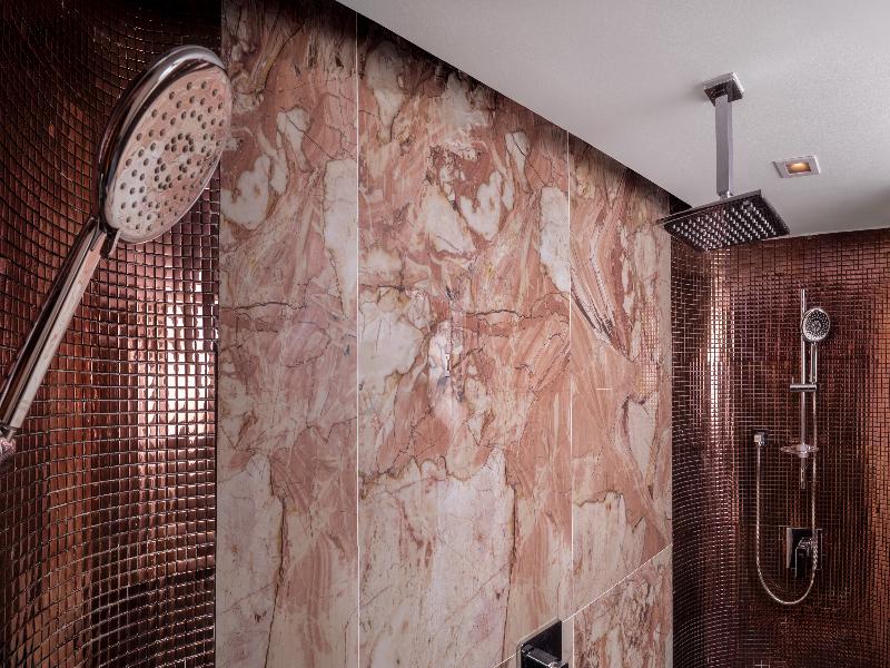 Pipa Bangkok Sukhumvit 11 by Kingston Hotels - Oda