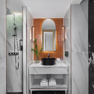 Pipa Bangkok Sukhumvit 11 by Kingston Hotels fotoÄŸrafÄ±