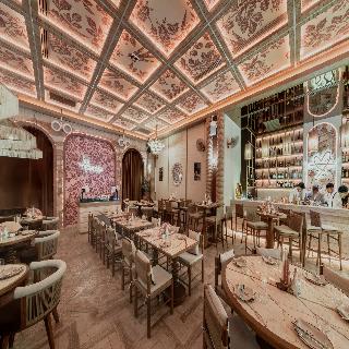 Pipa Bangkok Sukhumvit 11 by Kingston Hotels fotoÄŸrafÄ±
