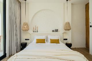 The Makara Villas Uluwatu fotoÄŸrafÄ±