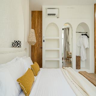 The Makara Villas Uluwatu fotoÄŸrafÄ±
