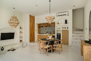 The Makara Villas Uluwatu fotoÄŸrafÄ±