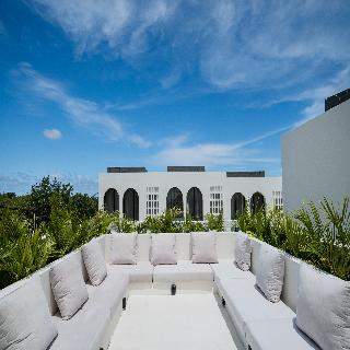 The Makara Villas Uluwatu fotoÄŸrafÄ±