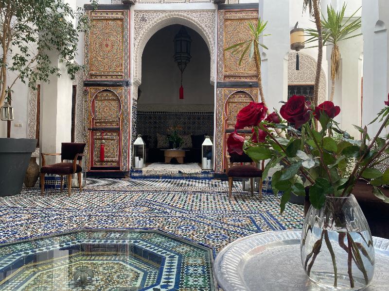Dar 7 Louyat - Genel