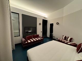 Adaram Suites fotoÄŸrafÄ±