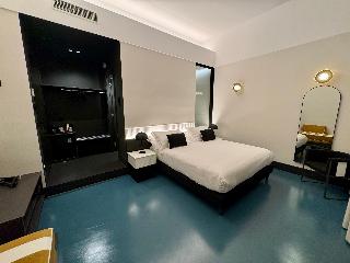 Adaram Suites fotoÄŸrafÄ±