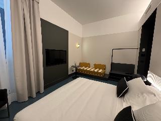 Adaram Suites fotoÄŸrafÄ±