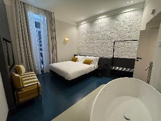 Adaram Suites fotoÄŸrafÄ±