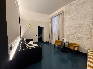 Adaram Suites fotoÄŸrafÄ±