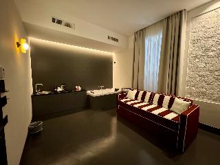 Adaram Suites fotoÄŸrafÄ±