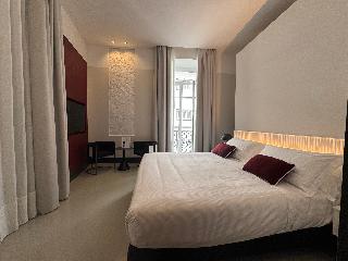 Adaram Suites fotoÄŸrafÄ±