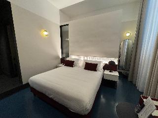 Adaram Suites fotoÄŸrafÄ±