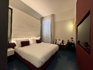 Adaram Suites fotoÄŸrafÄ±