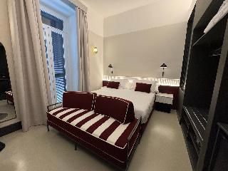 Adaram Suites fotoÄŸrafÄ±