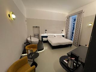 Adaram Suites fotoÄŸrafÄ±