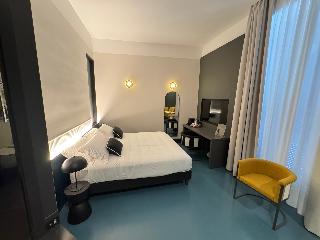Adaram Suites fotoÄŸrafÄ±