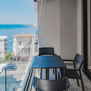 Boe Luxury Hotel