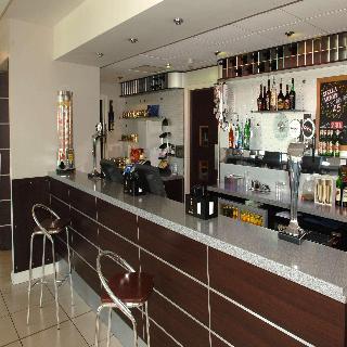 International Hotel fotoÄŸrafÄ±