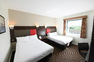 International Hotel fotoÄŸrafÄ±