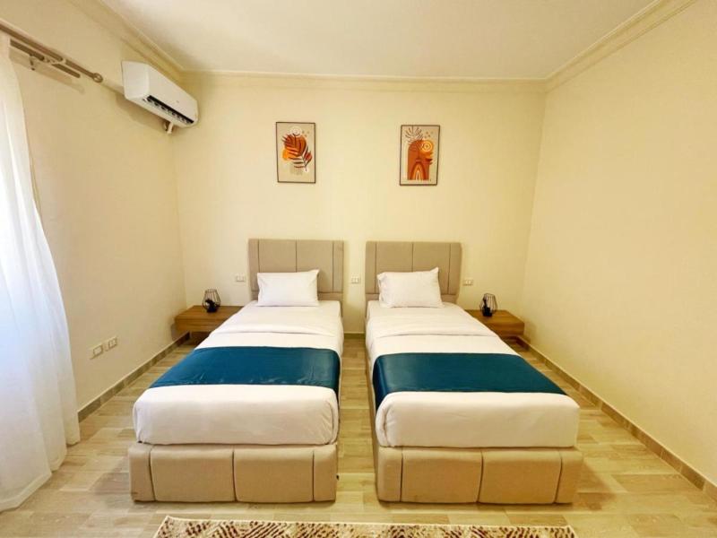 Settle Inn South 90 Apartments - Oda