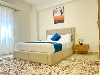 Settle Inn South 90 Apartments fotoÄŸrafÄ±