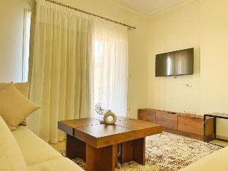 Settle Inn South 90 Apartments fotoÄŸrafÄ±