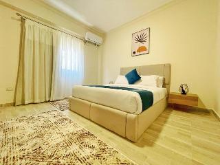 Settle Inn South 90 Apartments fotoÄŸrafÄ±