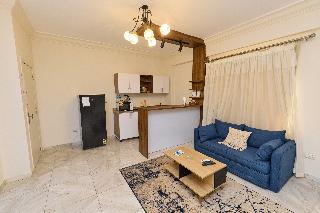 Settle Inn South 90 Apartments fotoÄŸrafÄ±