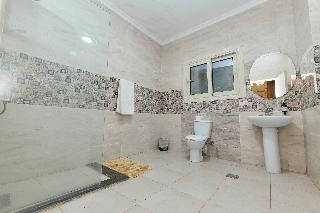 Settle Inn South 90 Apartments fotoÄŸrafÄ±