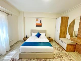 Settle Inn South 90 Apartments fotoÄŸrafÄ±