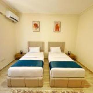 Settle Inn South 90 Apartments fotoÄŸrafÄ±