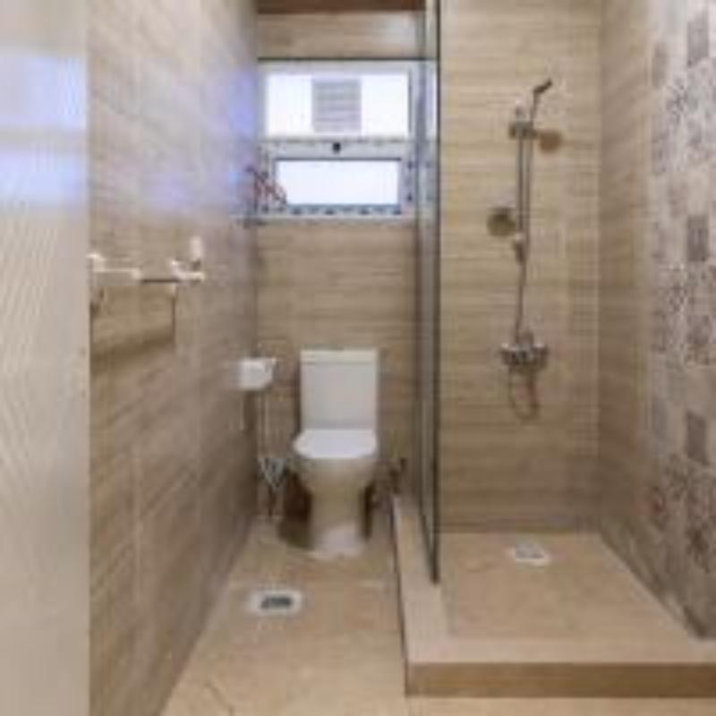 Settle Inn South 90 Apartments - Oda