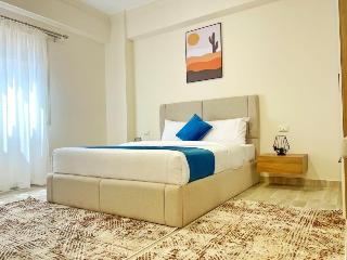 Settle Inn South 90 Apartments fotoÄŸrafÄ±