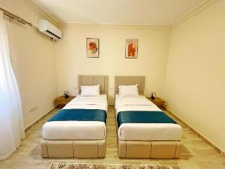Settle Inn South 90 Apartments fotoÄŸrafÄ±