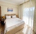 Settle Inn Banafseg Apartment oda fotoğrafı