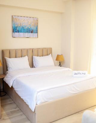Settle Inn Banafseg Apartment fotoÄŸrafÄ±
