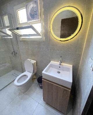 Settle Inn Banafseg Apartment fotoÄŸrafÄ±