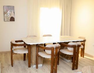 Settle Inn Banafseg Apartment fotoÄŸrafÄ±