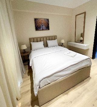 Settle Inn Banafseg Apartment fotoÄŸrafÄ±