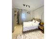 Settle Inn Banafseg Apartment oda fotoÄŸrafÄ±