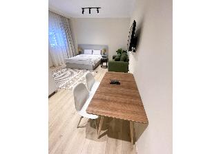 Settle Inn Banafseg Apartment fotoÄŸrafÄ±