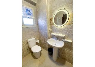 Settle Inn Banafseg Apartment fotoÄŸrafÄ±