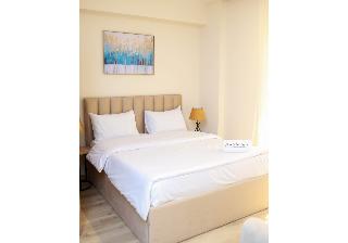 Settle Inn Banafseg Apartment fotoÄŸrafÄ±