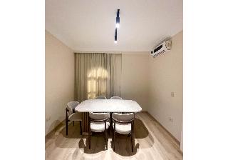 Settle Inn Banafseg Apartment fotoÄŸrafÄ±