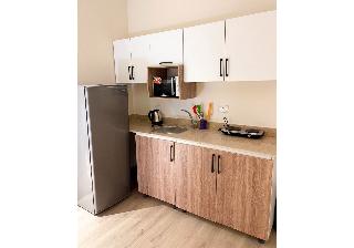 Settle Inn Banafseg Apartment fotoÄŸrafÄ±