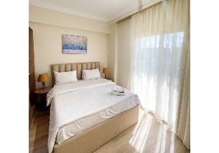 Settle Inn Banafseg Apartment fotoÄŸrafÄ±