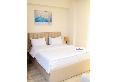 Settle Inn Banafseg Apartment oda fotoğrafı