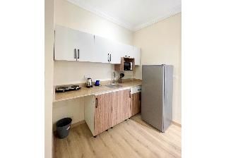 Settle Inn Banafseg Apartment fotoÄŸrafÄ±